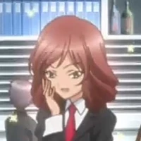 yamamuki