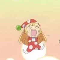 sukusu