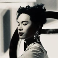 NguyenThanhPhap