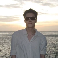 DangThanhAn