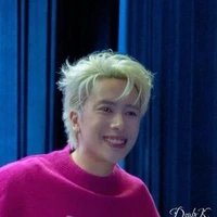 TranPhongHao