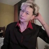 Trường Khánh
