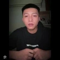 Trùm Móc Lốp