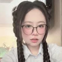 Thu Trang ( Cat Đáng Yêu)
