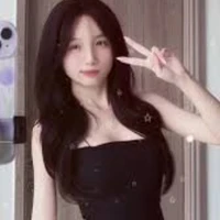 Mắm tizi