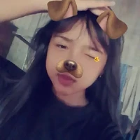 t/g xấu gái