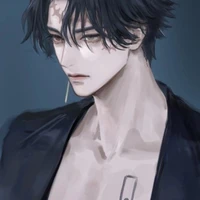Kakuchou