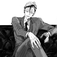 Ran Haitani
