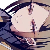 Sako