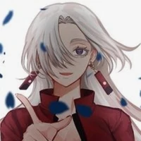 Kurokawa izumi