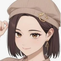 Tachibana kotoha