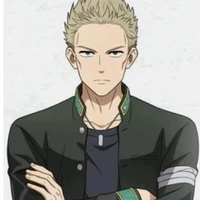 Hiiragi toma