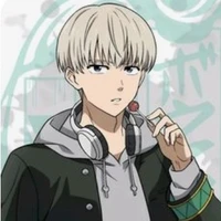 Kaji ren