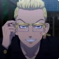 Kisaki Tetta