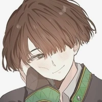  Yuto kusumi