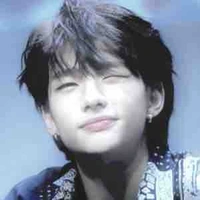 Cừu Nhân Mintchoco 🐑