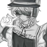 Chance(vk t)
