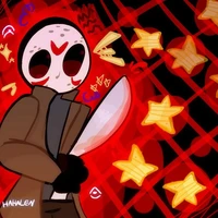 Jason(hixbox chà bá)