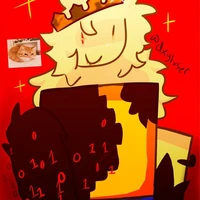 John(hixbox bé tí)