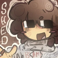 Shedletsky(Chinken)