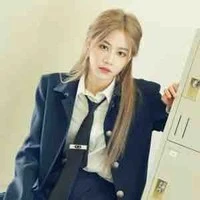 Viên Nhất Kỳ_YYQ