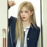 Trịnh Đan Ny_ZDN