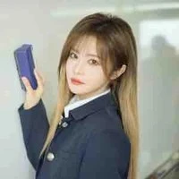 Dương Băng Di_YBY