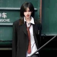 Đoàn Nghệ Tuyền_DYX