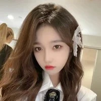 Tống Hân Nhiễm_Nhiễm