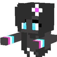 Wither Girl