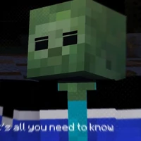 Zombie