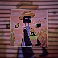 Enderman