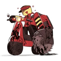 Elliot