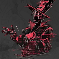 The spectre