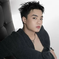 Đặng Thành An