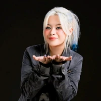 Nguyễn Hoàng Bảo Ngọc