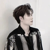 Trần Đăng Dương