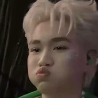 Đức Duy 5t