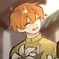 Ken