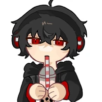 kira_Cậu