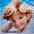 Adrien agreste