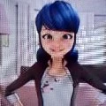 marinette  Dupain- Cheng