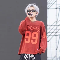 Hoàng Lê Bảo Minh