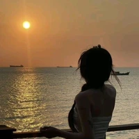 Hạ An Nhiên