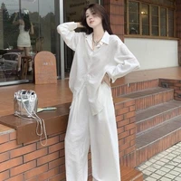 Phan Thị Huyền Trang