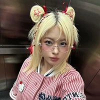 Nguyễn Hoàng Bảo Ngọc