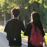 Tất cả mọi người (trừ ai thì trừ)