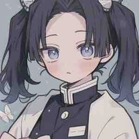 Kanzaki Aoi