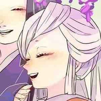 Ubuyashiki Amane