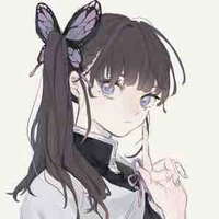 Tsuyuri Kanao